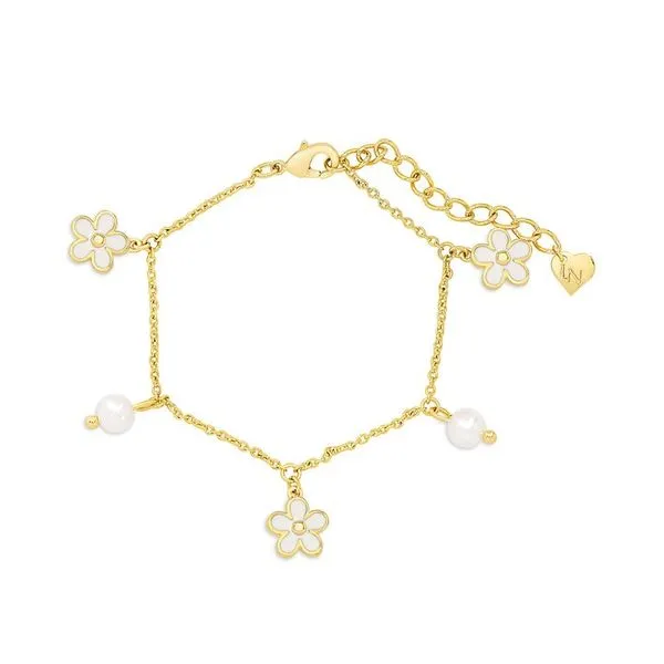 Bracelet Dondero's Jewelry Vineland, NJ