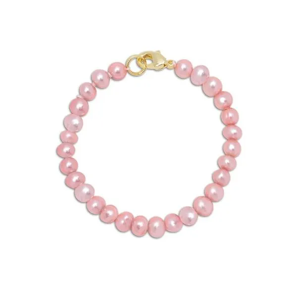 Bracelet Dondero's Jewelry Vineland, NJ