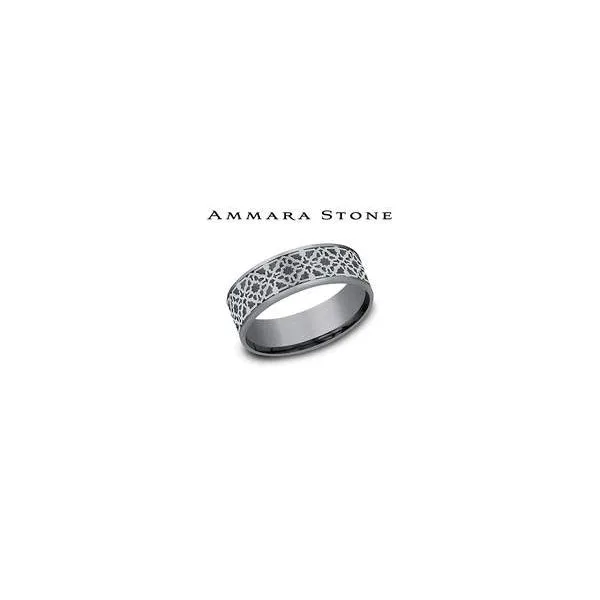 Wedding Band similar item image