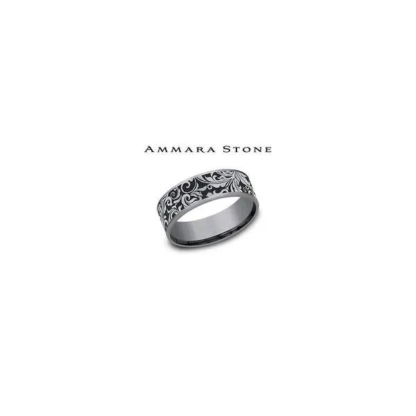 Wedding Band similar item image