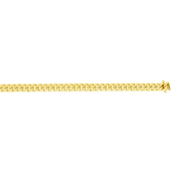 Chain Dondero's Jewelry Vineland, NJ