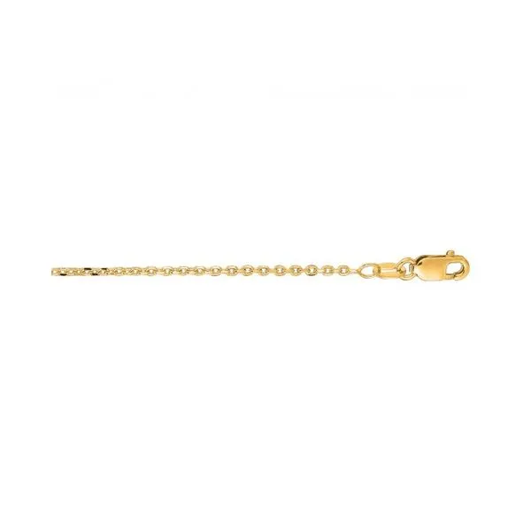 Chain Dondero's Jewelry Vineland, NJ
