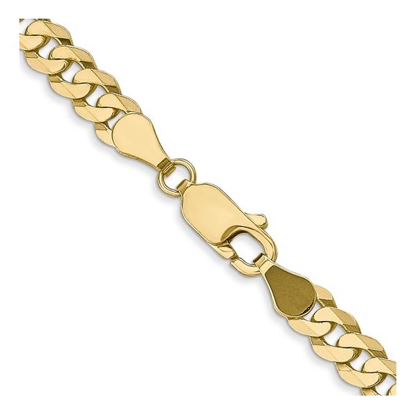 Chain Dondero's Jewelry Vineland, NJ