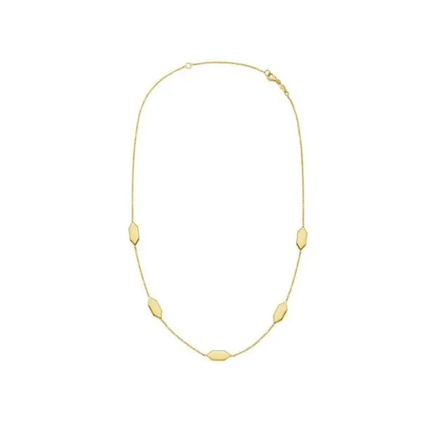 Necklace Dondero's Jewelry Vineland, NJ