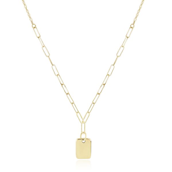 Necklace Dondero's Jewelry Vineland, NJ
