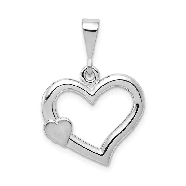 Gold Necklace Dondero's Jewelry Vineland, NJ