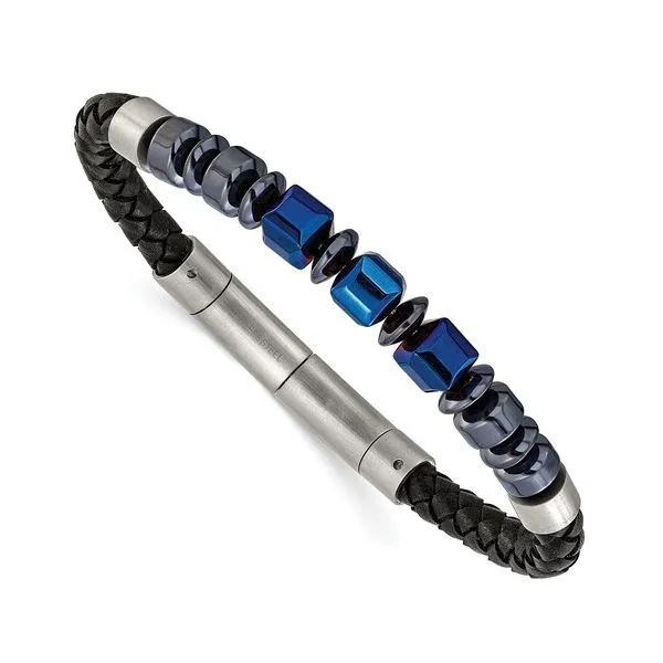 Bracelets Dondero's Jewelry Vineland, NJ