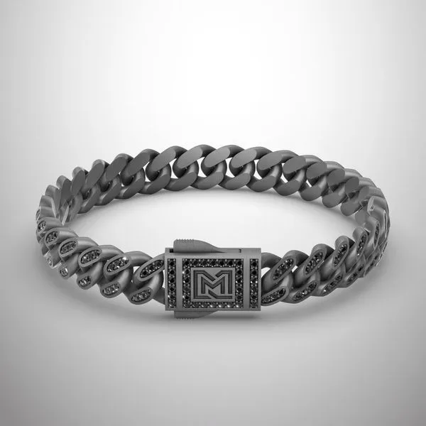 Bracelets Dondero's Jewelry Vineland, NJ