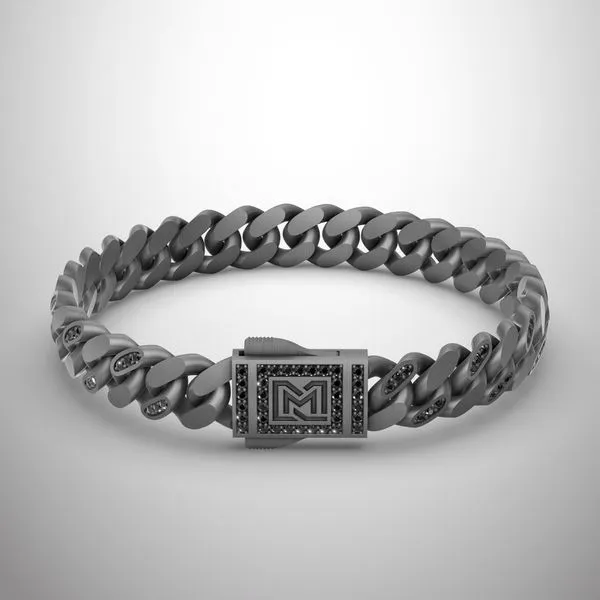 Bracelets Dondero's Jewelry Vineland, NJ