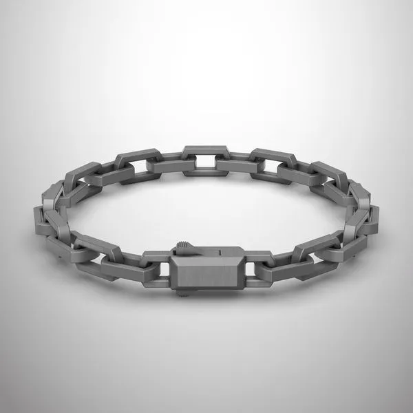 Bracelets Dondero's Jewelry Vineland, NJ