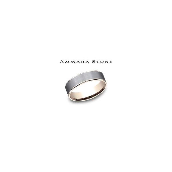 AMMARA STONE WEDDING BAND Dondero's Jewelry Vineland, NJ