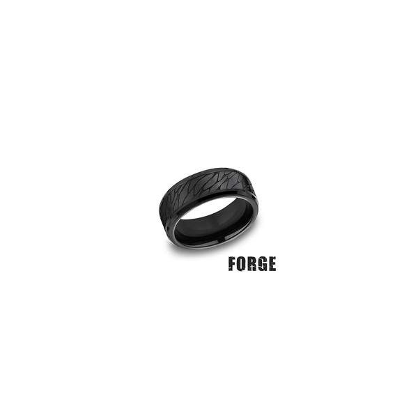 Other Dondero's Jewelry Vineland, NJ