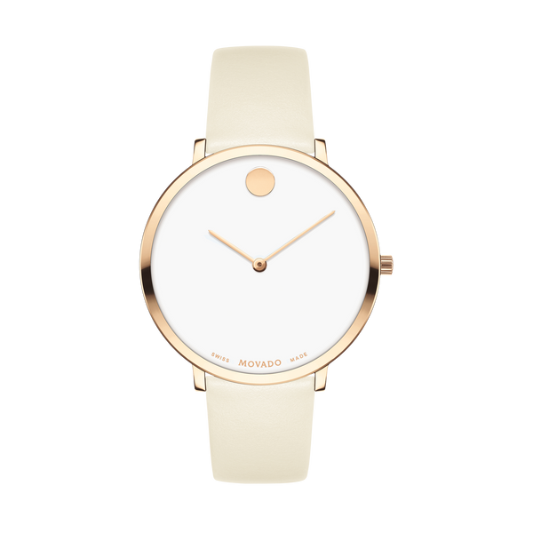 MOVADO MODERN 47 LADIES WATCH Dondero's Jewelry Vineland, NJ
