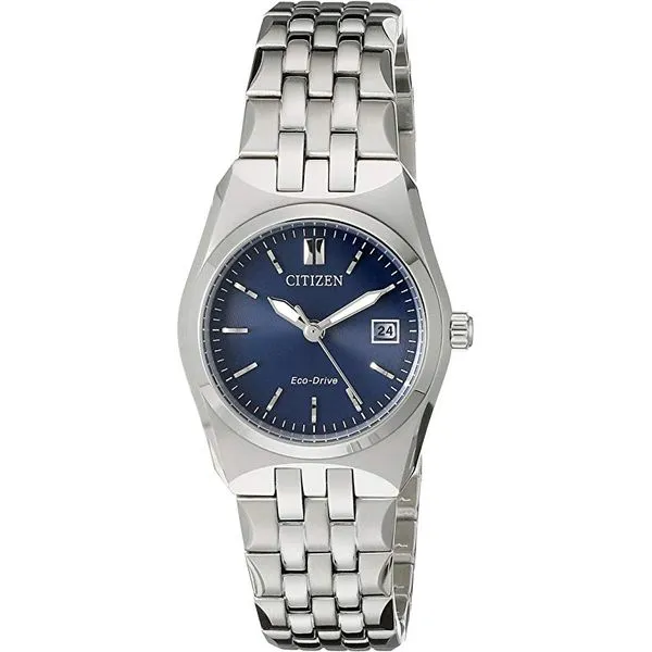 Citizen Women's Watch Dondero's Jewelry Vineland, NJ