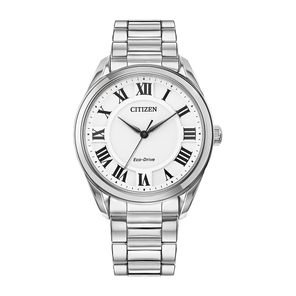 CITIZEN LADIES 'AREZZO' WATCH Dondero's Jewelry Vineland, NJ