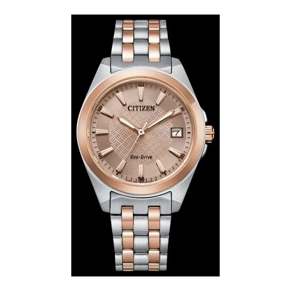 Ladies watch discount price 500