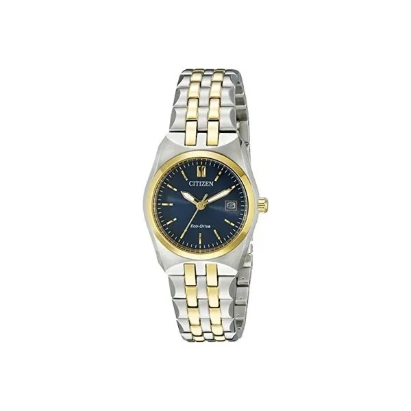 Citizen Women's  Watch Dondero's Jewelry Vineland, NJ