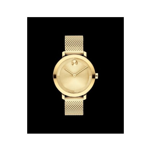 Ladies Watch Dondero's Jewelry Vineland, NJ