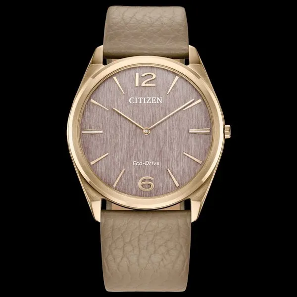 CITIZEN LADIES 'SURATTO' WATCH Dondero's Jewelry Vineland, NJ