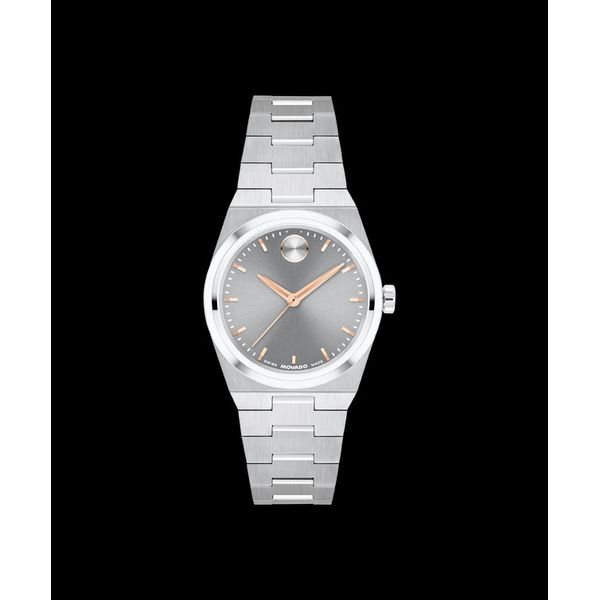 Ladies Watch Dondero's Jewelry Vineland, NJ