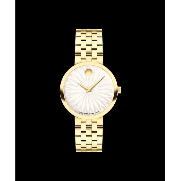 Ladies Watch Dondero's Jewelry Vineland, NJ