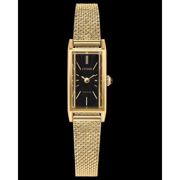 Ladies Watch Dondero's Jewelry Vineland, NJ