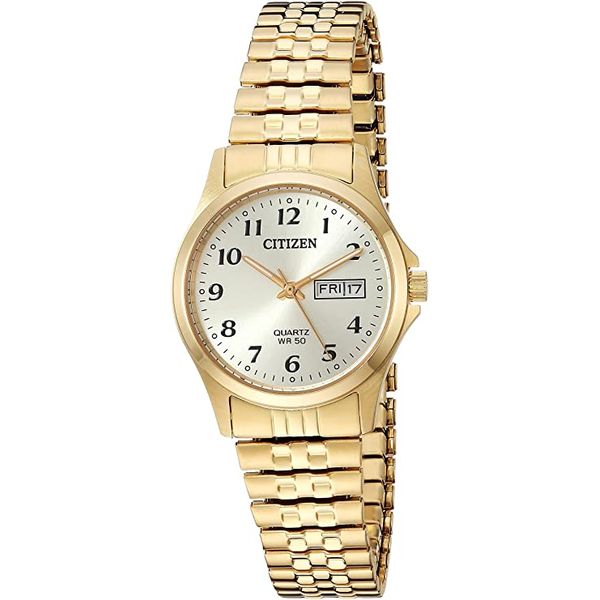 Ladies Watch Dondero's Jewelry Vineland, NJ