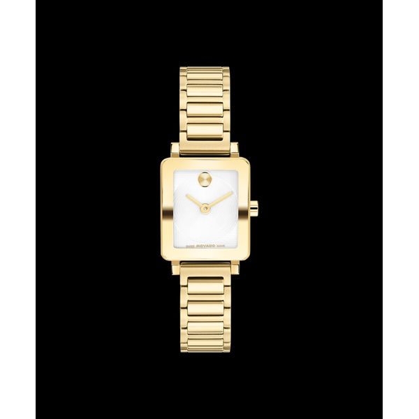 Ladies Watch Dondero's Jewelry Vineland, NJ