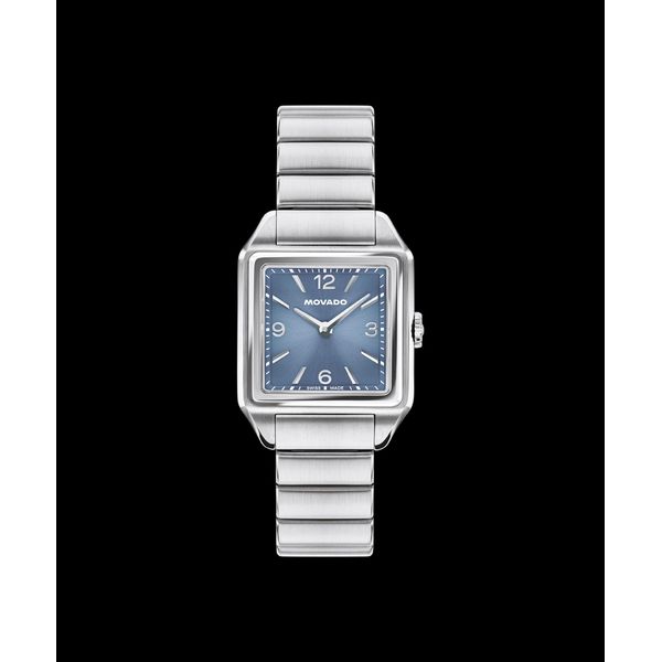 Ladies Watch Dondero's Jewelry Vineland, NJ