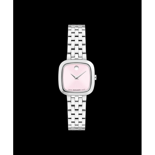 Ladies Watch Dondero's Jewelry Vineland, NJ