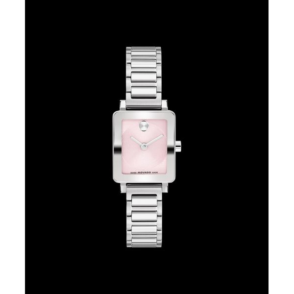 Ladies Watch Dondero's Jewelry Vineland, NJ