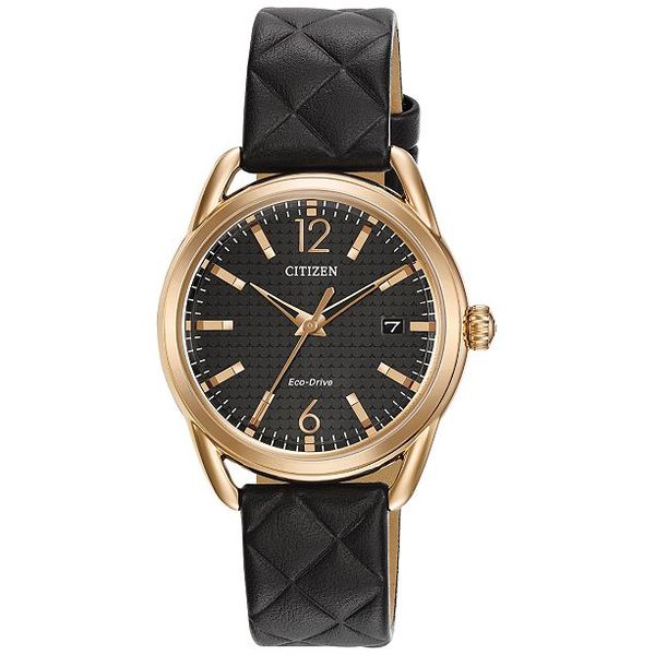 Citizen Women's Watch Dondero's Jewelry Vineland, NJ