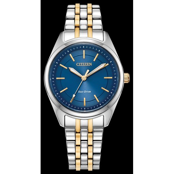 CITIZEN PEYTEN MENS WATCH Dondero's Jewelry Vineland, NJ