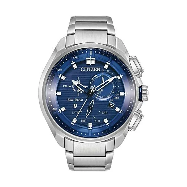 Citizen Citizen Men s Watch 001 505 00011 Dondero s Jewelry Vineland NJ