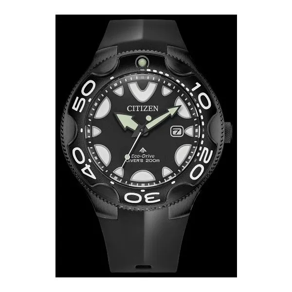 Citizen 001 on sale