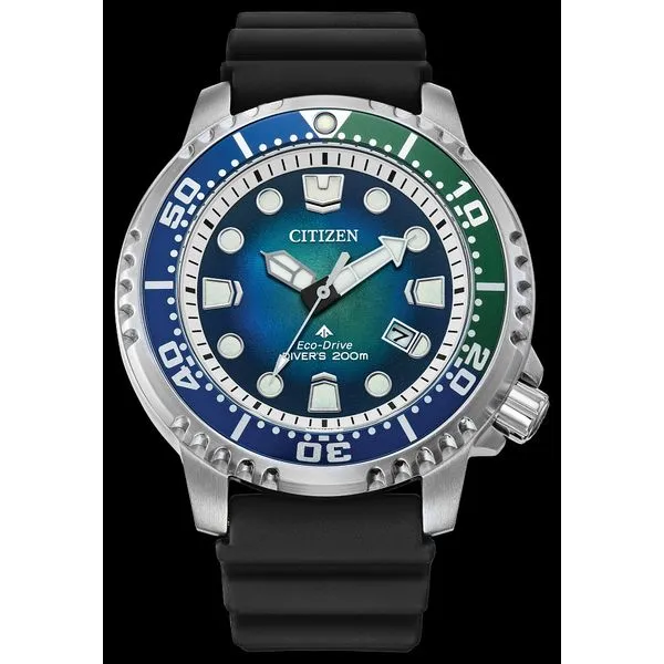 Men's Watch Dondero's Jewelry Vineland, NJ