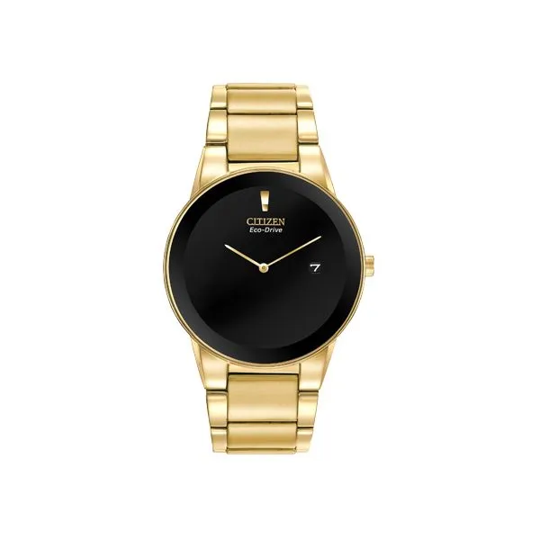 Citizen Men's Watch Dondero's Jewelry Vineland, NJ