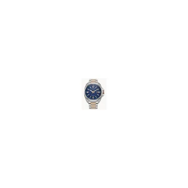 CITIZEN MENS 