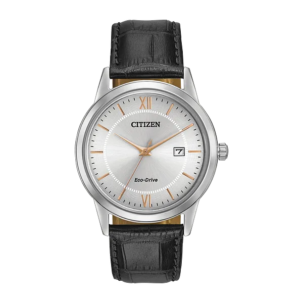 Men's Watch Dondero's Jewelry Vineland, NJ