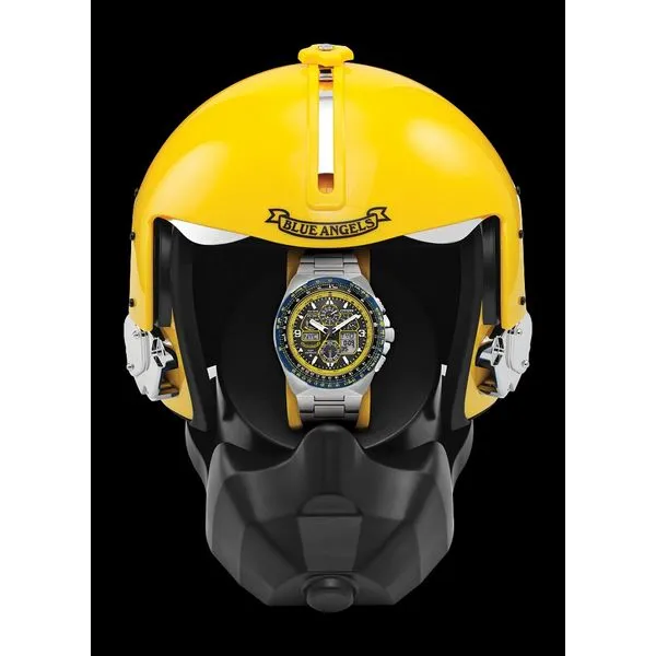 Men's Watch Image 2 Dondero's Jewelry Vineland, NJ