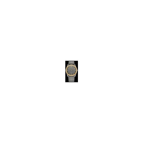 CITIZEN MENS WATCH Dondero's Jewelry Vineland, NJ