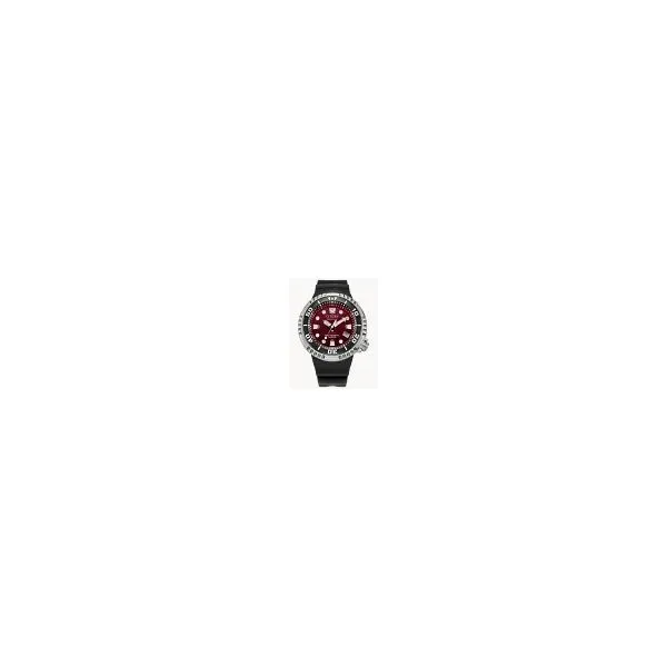 MENS CITIZEN PROMASTER DIVERS WATCH Dondero's Jewelry Vineland, NJ