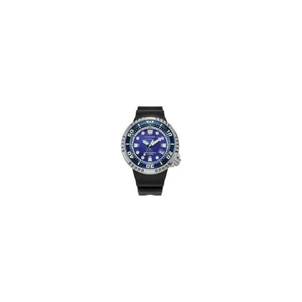 Men's Watch Dondero's Jewelry Vineland, NJ
