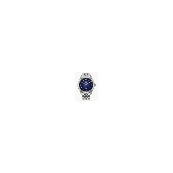 MENS CITIZEN WATCH Dondero's Jewelry Vineland, NJ