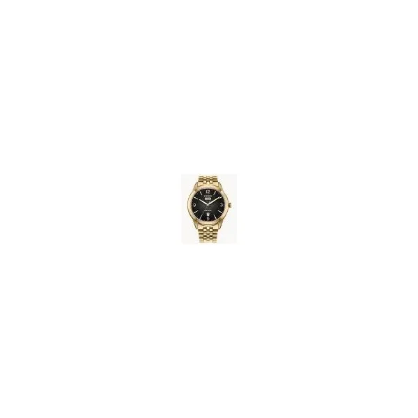 MENS CITIZEN WATCH Dondero's Jewelry Vineland, NJ