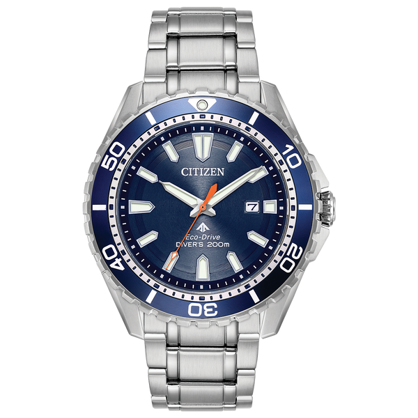 Men's Watch Dondero's Jewelry Vineland, NJ