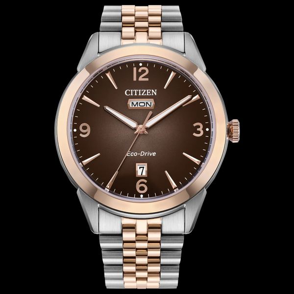 Men's Watch Dondero's Jewelry Vineland, NJ