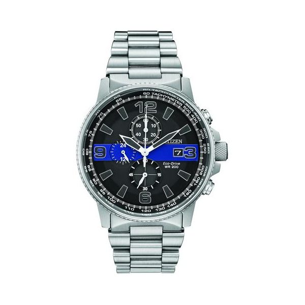 Men's Watch Dondero's Jewelry Vineland, NJ