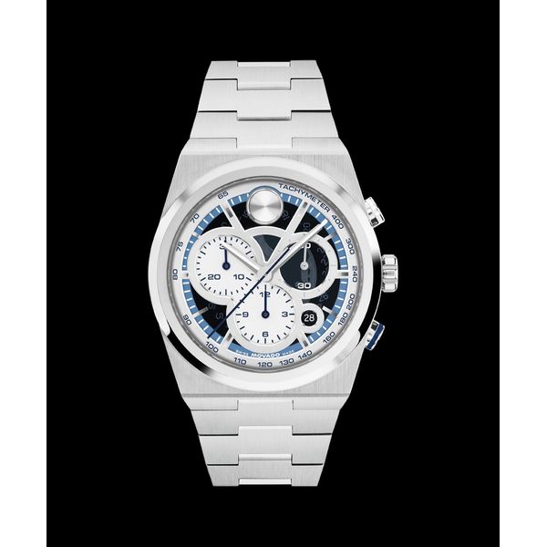 Men's Watch Dondero's Jewelry Vineland, NJ