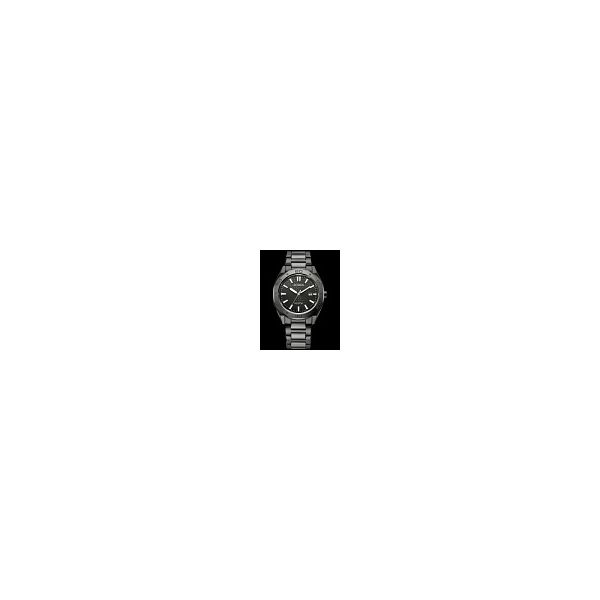 Citizen Men's Odyn Watch Dondero's Jewelry Vineland, NJ